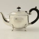 832 1020 TEAPOT